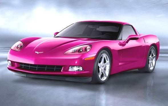 jenn job sweetie enjoy party hugslovebb pink corvette jenn job sweetie enjoy party hugslovebb pink corvette