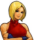 KOF-Mary.png