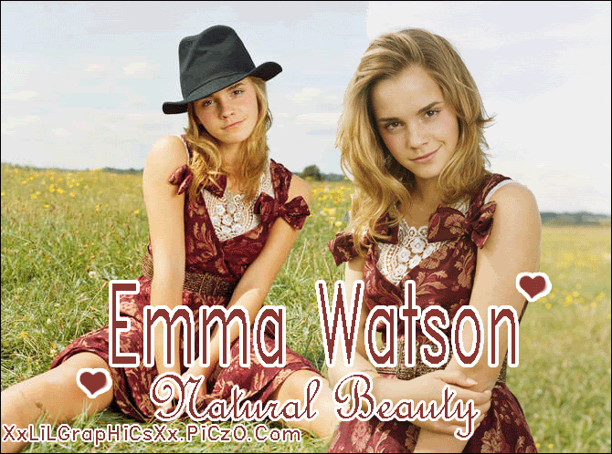 emma-watson.gif Emma Watson image by ashbo_2008