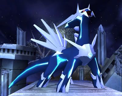 Dialga_Brawl.jpg