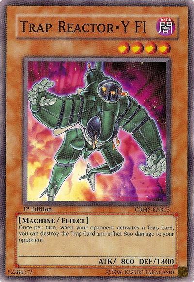 TrapReactorYFICRMS-EN-C-1E.png