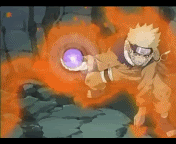 naruto-2.gif