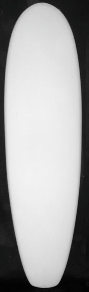 klausjonessurfboards