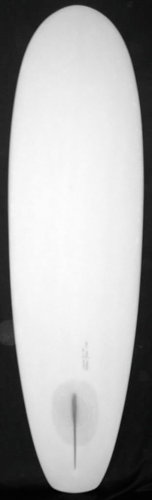 klausjonessurfboards