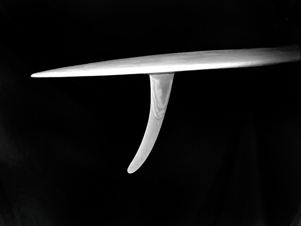 klausjonessurfboards