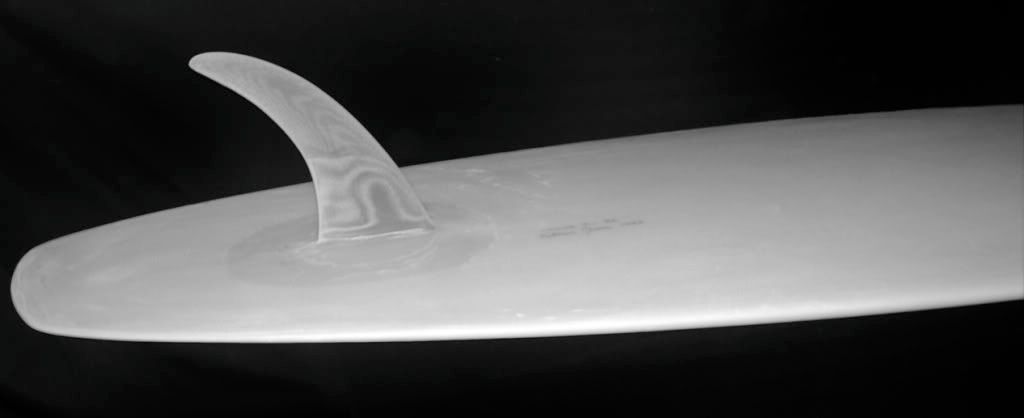 klausjoenssurfboards