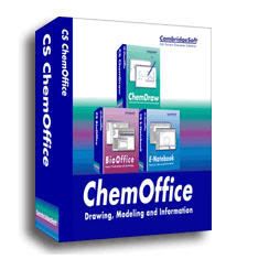 Chemoffice