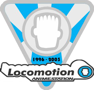 locomotion_logochco2copia.png