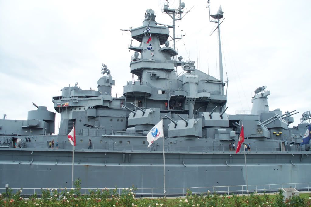 USSALABAMA0102.jpg