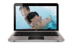 wq677ua_300.jpg