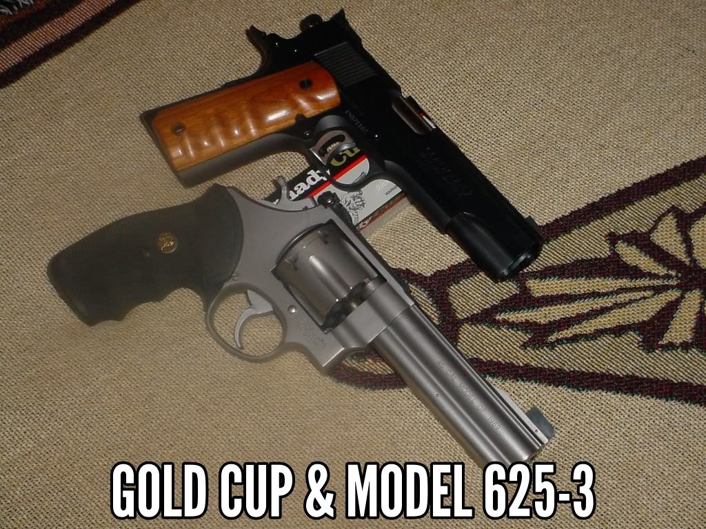 Model625-Goldcup.jpg