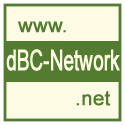 dBC-Network.net