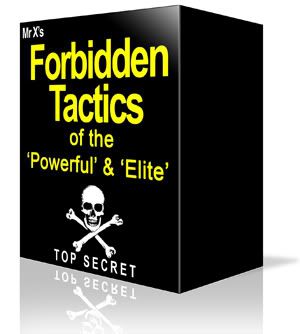 power elite essays power elite essays