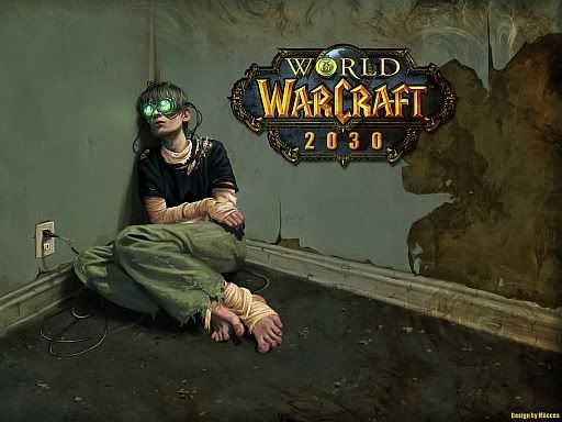 World_Of_Warcraft_2030.jpg