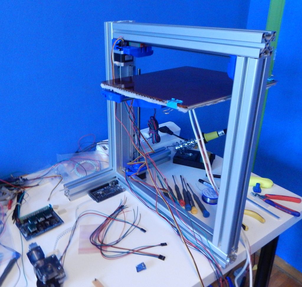 DSCN0747.jpg~original