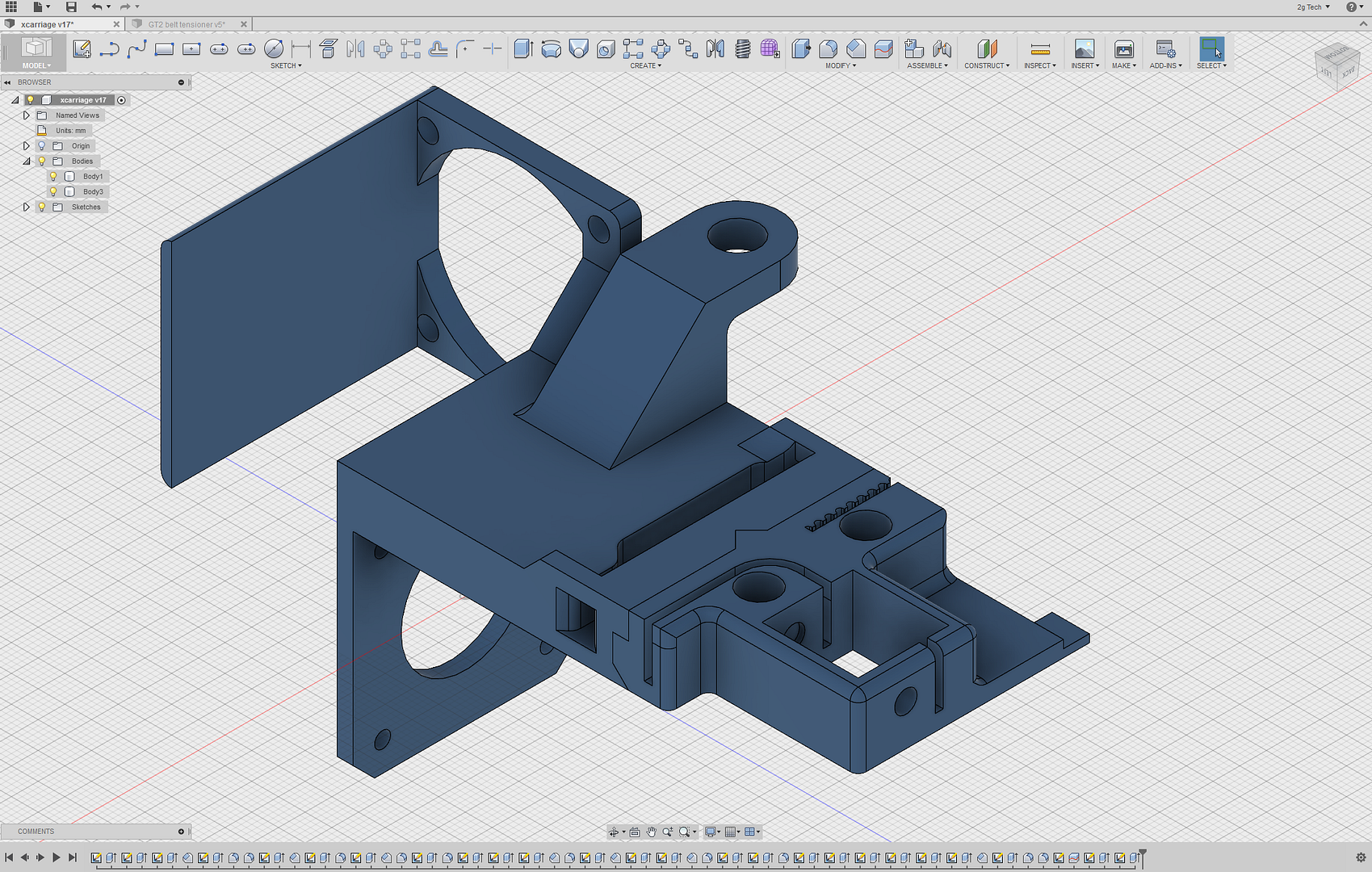fusion360.png~original