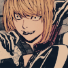 Mello Phone