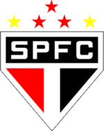 la mia squadra, Sao Paulo Futebol Clube Pictures, Images and Photos