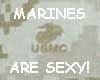 marines are sexy Pictures, Images and Photos
