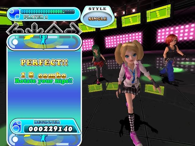 http://i271.photobucket.com/albums/jj125/robo2008_2008/04.jpg