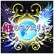 http://i271.photobucket.com/albums/jj125/robo2008_2008/0833cbad.jpg