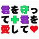http://i271.photobucket.com/albums/jj125/robo2008_2008/27fccdb6.jpg