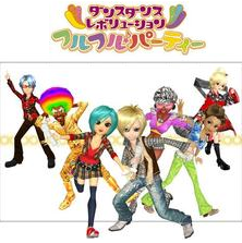 http://i271.photobucket.com/albums/jj125/robo2008_2008/62e.png