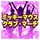 http://i271.photobucket.com/albums/jj125/robo2008_2008/665d6261.jpg
