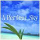 http://i271.photobucket.com/albums/jj125/robo2008_2008/APerfectSky.jpg