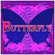 http://i271.photobucket.com/albums/jj125/robo2008_2008/BUTTERFLY.jpg