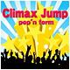 http://i271.photobucket.com/albums/jj125/robo2008_2008/ClimaxJumppopnform.jpg
