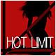 http://i271.photobucket.com/albums/jj125/robo2008_2008/HOTLIMIT.jpg
