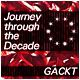http://i271.photobucket.com/albums/jj125/robo2008_2008/JourneythroughtheDecade.jpg