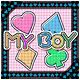 http://i271.photobucket.com/albums/jj125/robo2008_2008/MYBOY.jpg