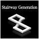 http://i271.photobucket.com/albums/jj125/robo2008_2008/StairwayGeneration.jpg