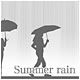 http://i271.photobucket.com/albums/jj125/robo2008_2008/Summerrain.jpg