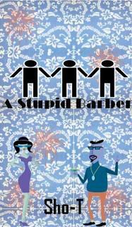http://i271.photobucket.com/albums/jj125/robo2008_2008/Untitled-1-1.jpg