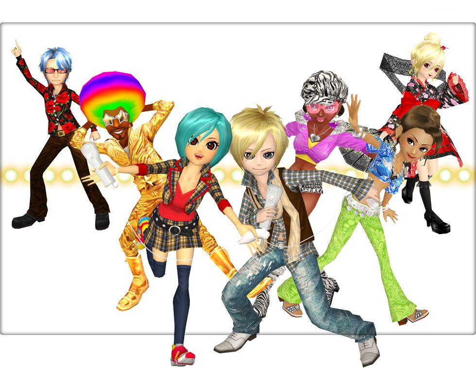 http://i271.photobucket.com/albums/jj125/robo2008_2008/bg_main01.jpg