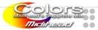 http://i271.photobucket.com/albums/jj125/robo2008_2008/col2_th.jpg