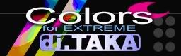 http://i271.photobucket.com/albums/jj125/robo2008_2008/colo_th.jpg