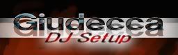 http://i271.photobucket.com/albums/jj125/robo2008_2008/giud_th.jpg
