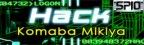 http://i271.photobucket.com/albums/jj125/robo2008_2008/hack_th.jpg