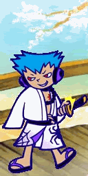 http://i271.photobucket.com/albums/jj125/robo2008_2008/roku3up.gif
