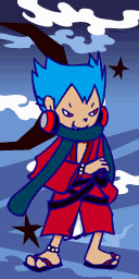 http://i271.photobucket.com/albums/jj125/robo2008_2008/roku4kj2.gif