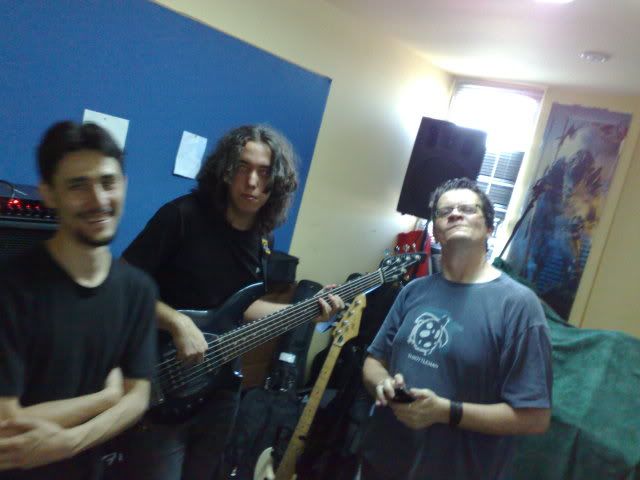 Imagen