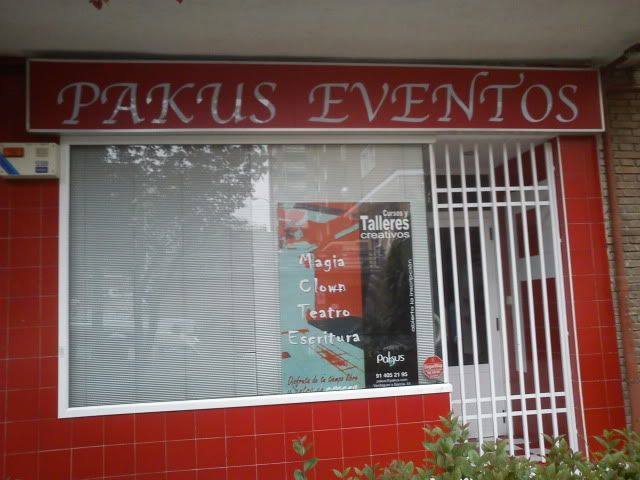 Imagen
