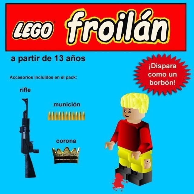 Imagen
