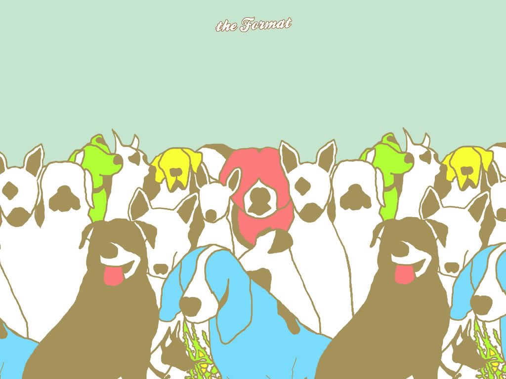 Format Dogs Photo by RRS1009 Photobucket