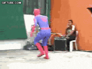 FAIL.gif