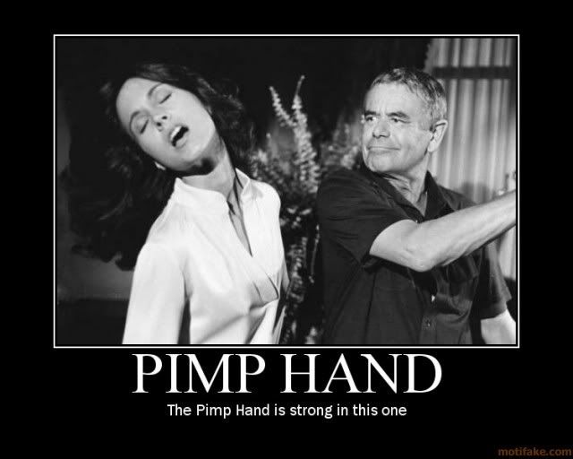 Pimp_Hand.jpg